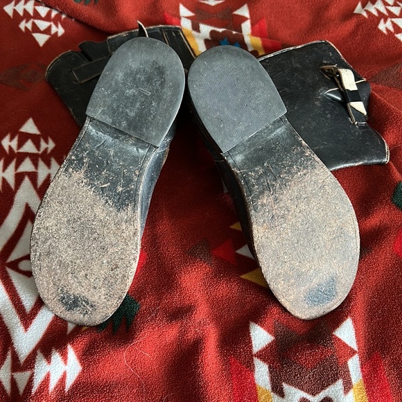 Freebird boots - Picture 8 of 9